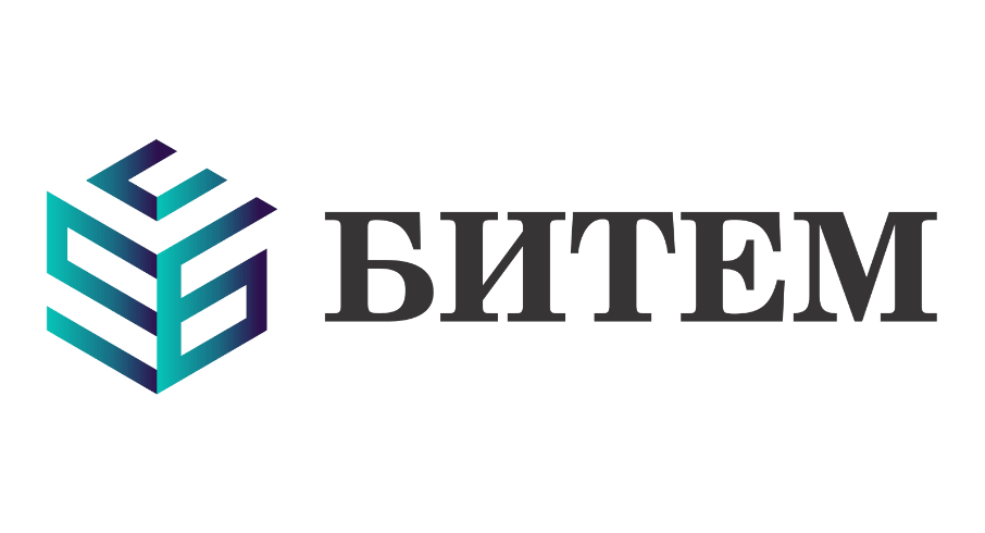 BITEM Logo